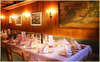 Hotel Tyrol 